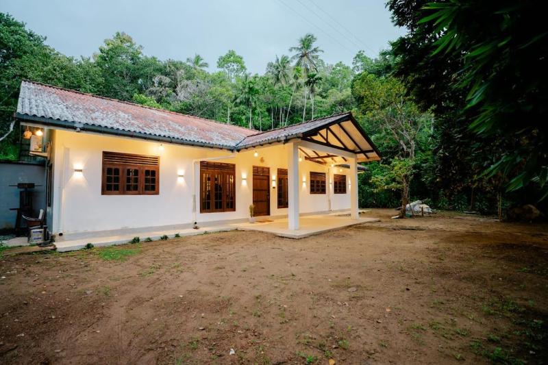 Sethuwaththa Villa - image 37
