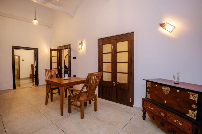 Sethuwaththa Villa - image 3