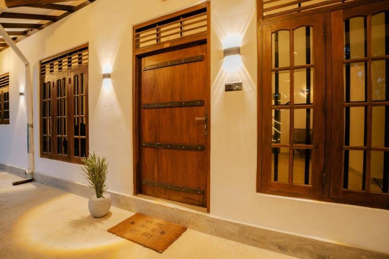 Sethuwaththa Villa - image 24