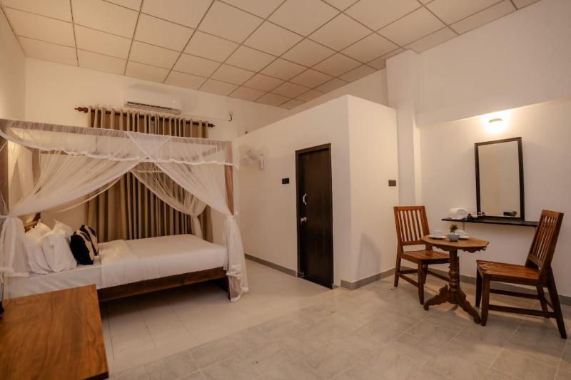 Sethuwaththa Villa - image 17