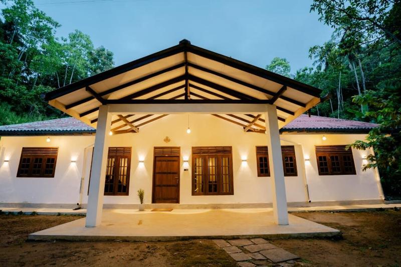 Sethuwaththa Villa - image 15