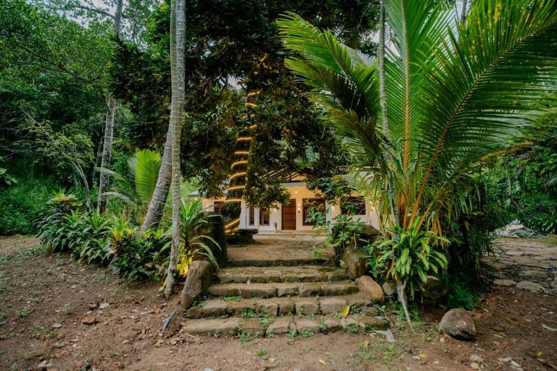 Sethuwaththa Villa - image 8