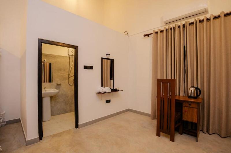 Sethuwaththa Villa - image 39