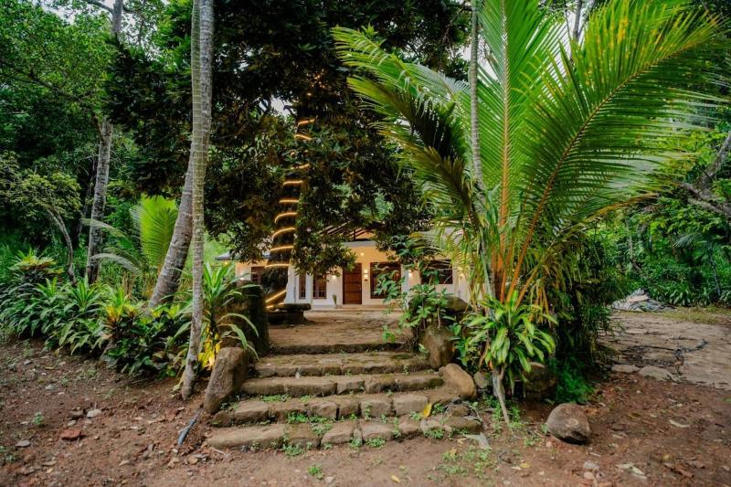 Sethuwaththa Villa - image 34