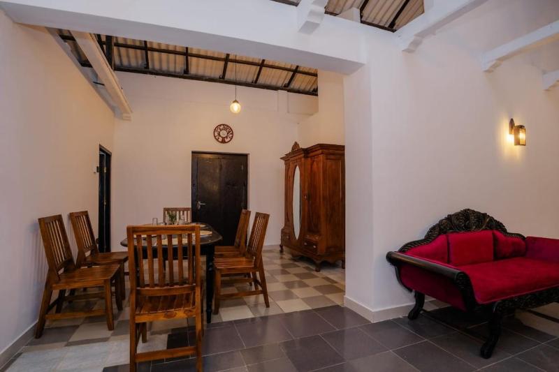 Sethuwaththa Villa - image 43