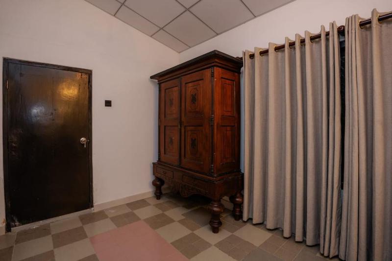 Sethuwaththa Villa - image 30