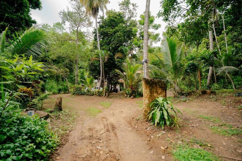 Sethuwaththa Villa - image 38