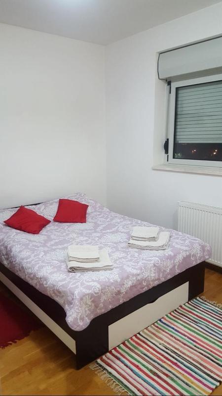 Apartament Ring - image 3