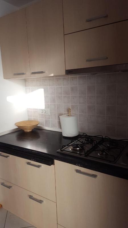 Apartament Ring - image 2