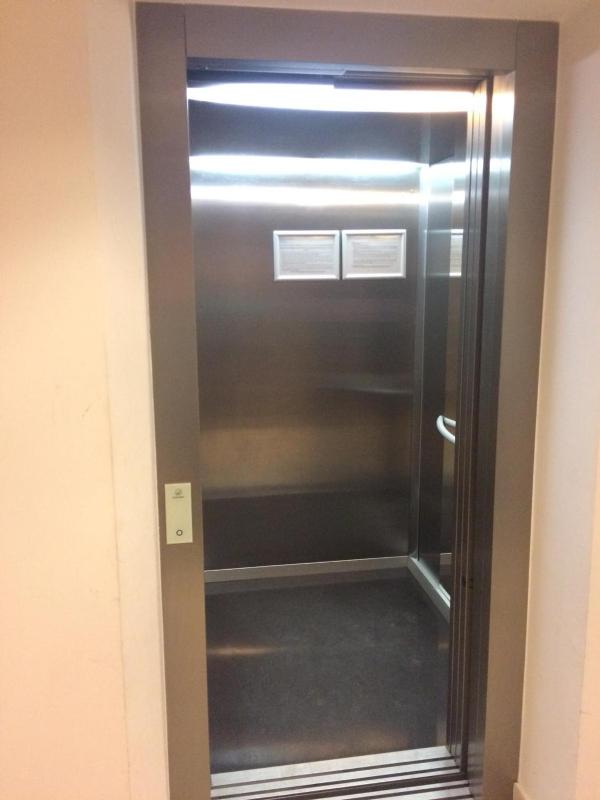Apartament Ring - image 6