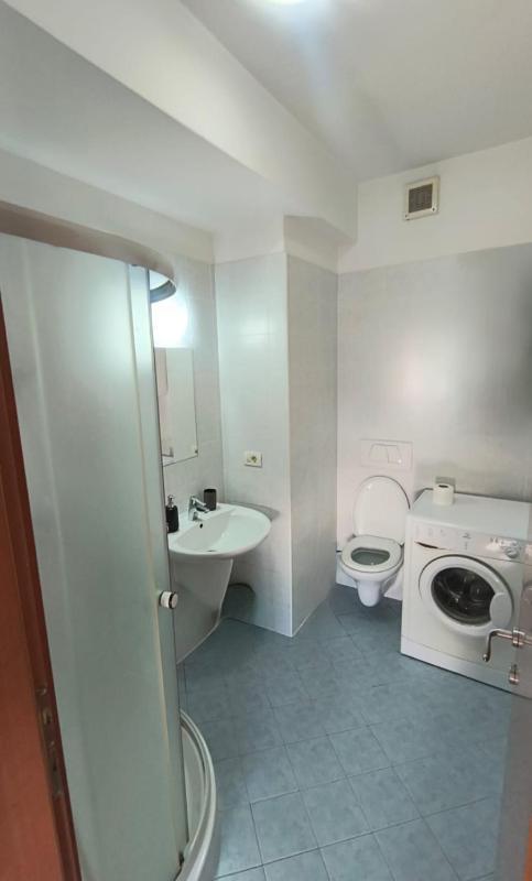 Apartament Ring - image 5