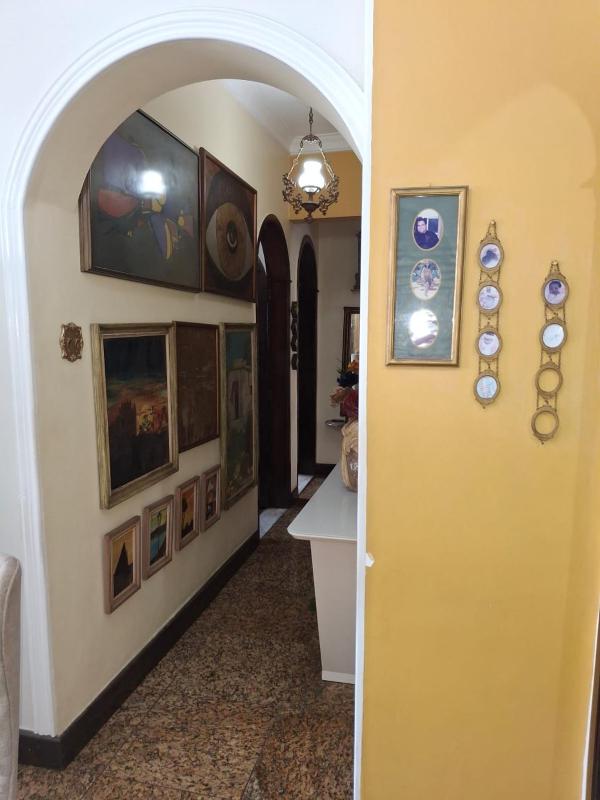 Suite Cop30 Climatizada - image 19