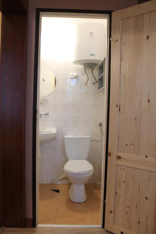 Apartment (2 Adults) image 2