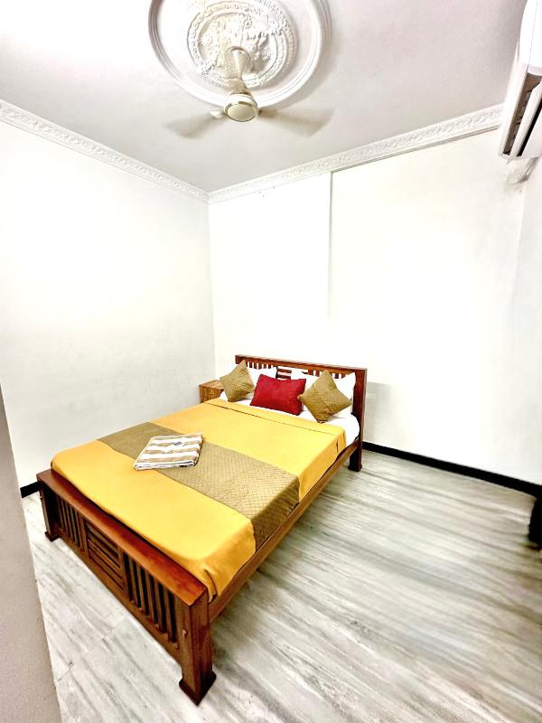 KPS homestay - image 9