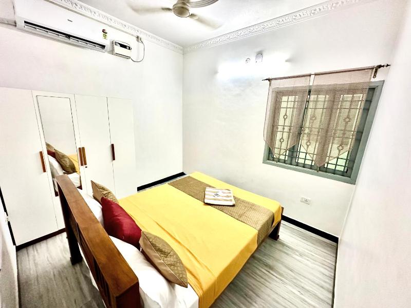 KPS homestay - image 6