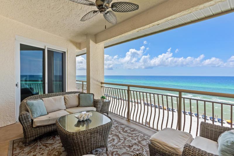 High Pointe Resort Unit 44E - image 12
