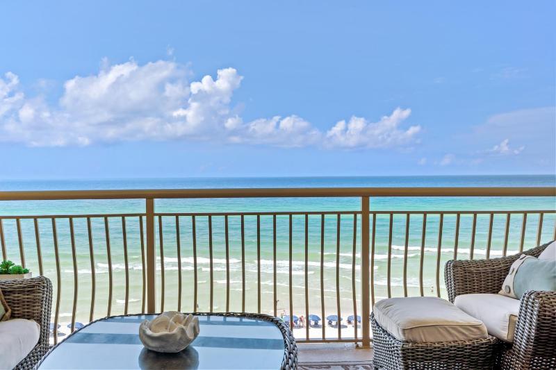 High Pointe Resort Unit 44E - image 43