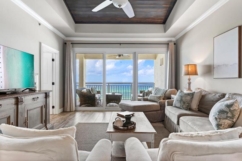 High Pointe Resort Unit 44E - image 19