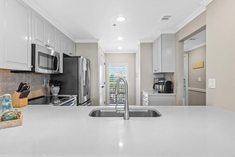 High Pointe Resort Unit 44E - image 18