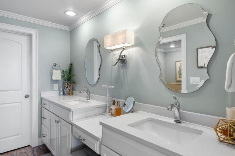 High Pointe Resort Unit 44E - image 14
