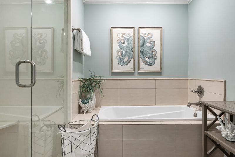 High Pointe Resort Unit 44E - image 48