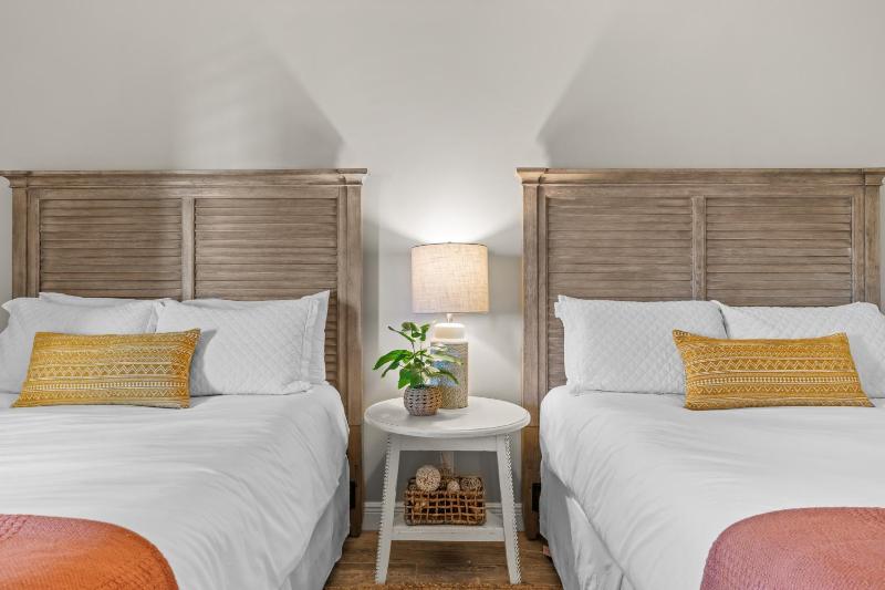 High Pointe Resort Unit 44E - image 9
