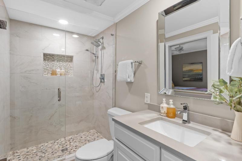 High Pointe Resort Unit 44E - image 50