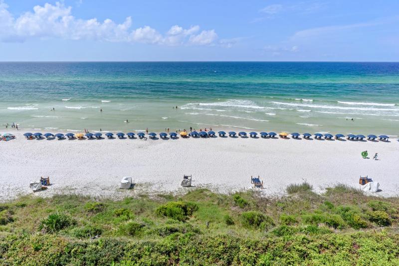 High Pointe Resort Unit 44E - image 46