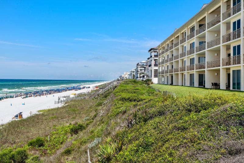 High Pointe Resort Unit 44E - image 16