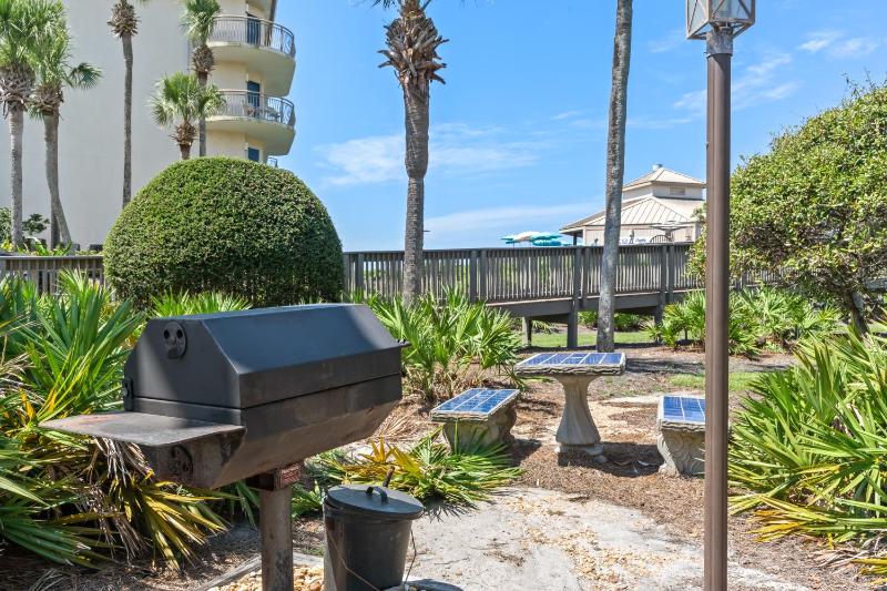 High Pointe Resort Unit 44E - image 13