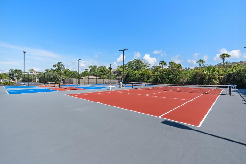 High Pointe Resort Unit 44E - image 34