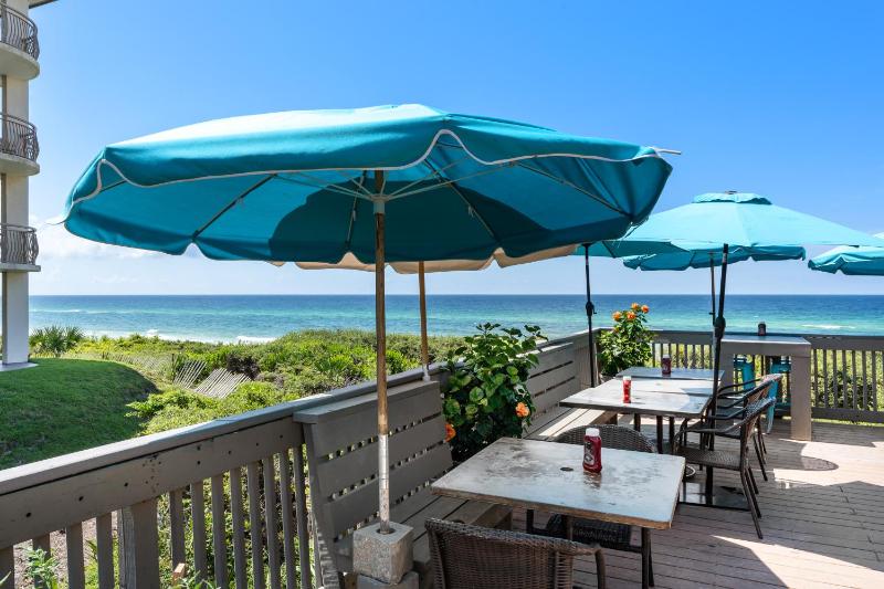 High Pointe Resort Unit 44E - image 33