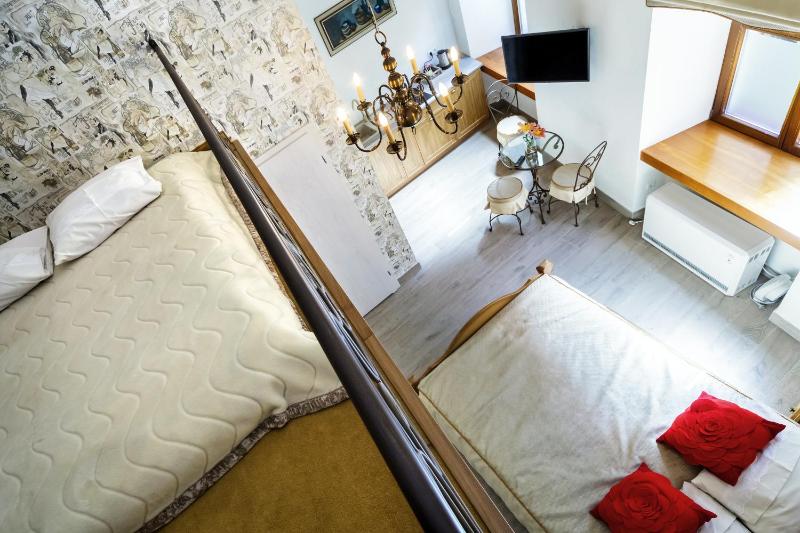 Apartamenty Magia - image 3