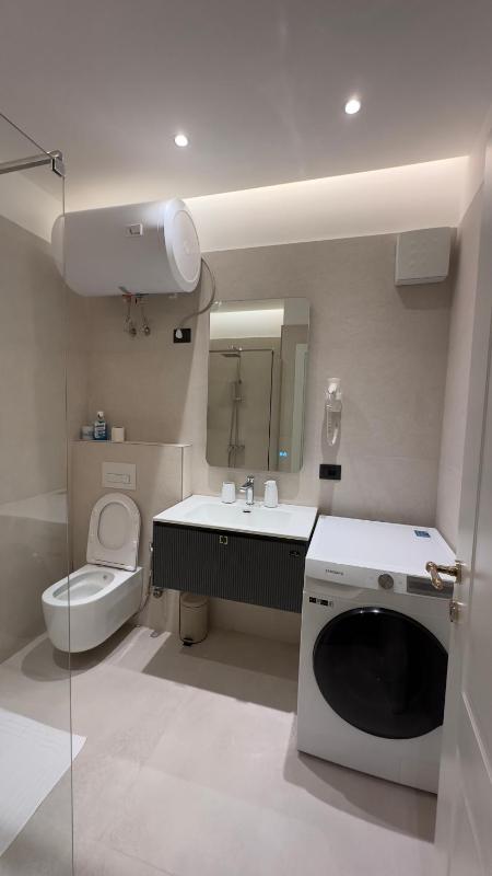 BJORN Apartment - image 4