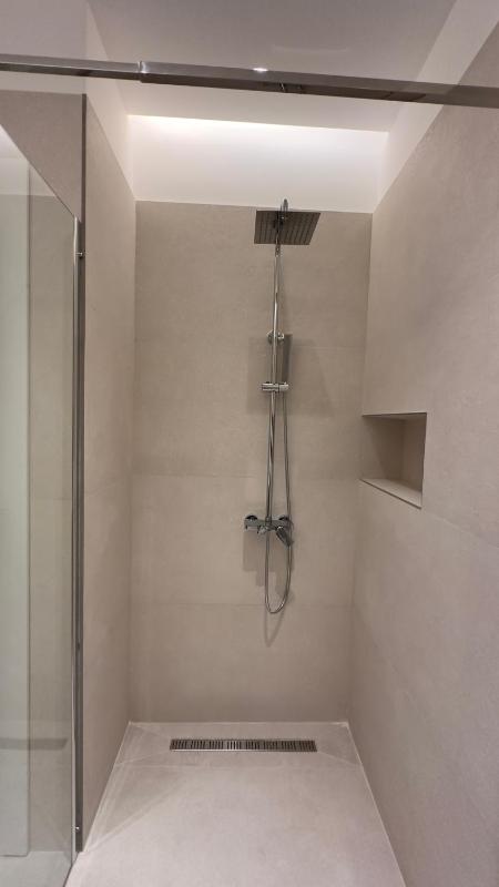 BJORN Apartment - image 2