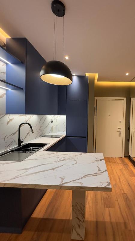 BJORN Apartment - image 6