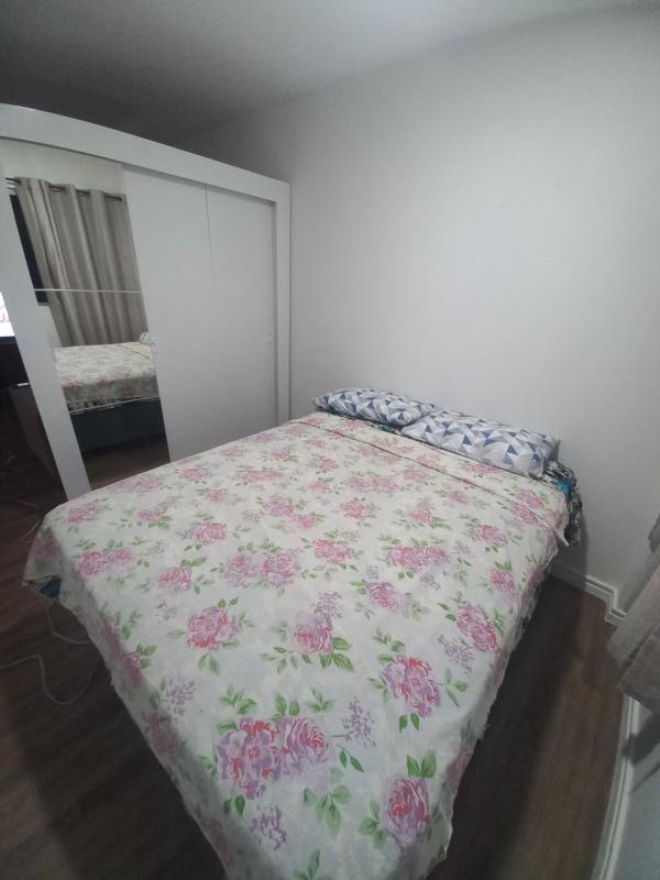 STUDIO 301 Mobiliado Nilton Lins - image 6
