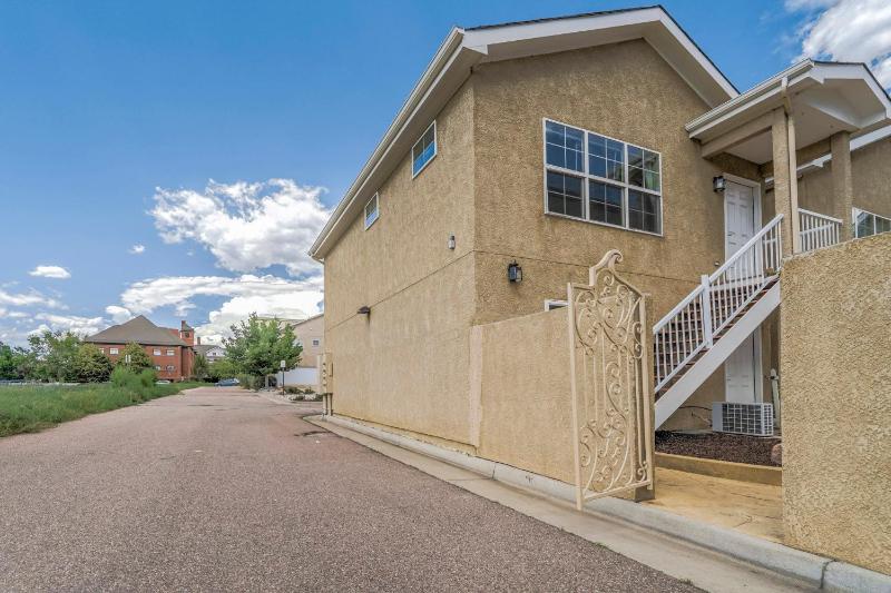 224B Writers Way - image 4