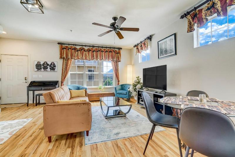 224B Writers Way - image 13