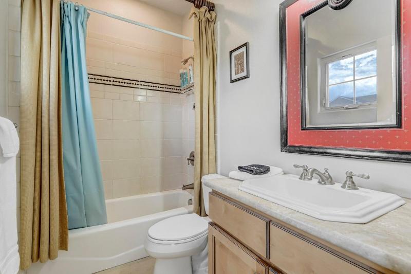 224B Writers Way - image 7