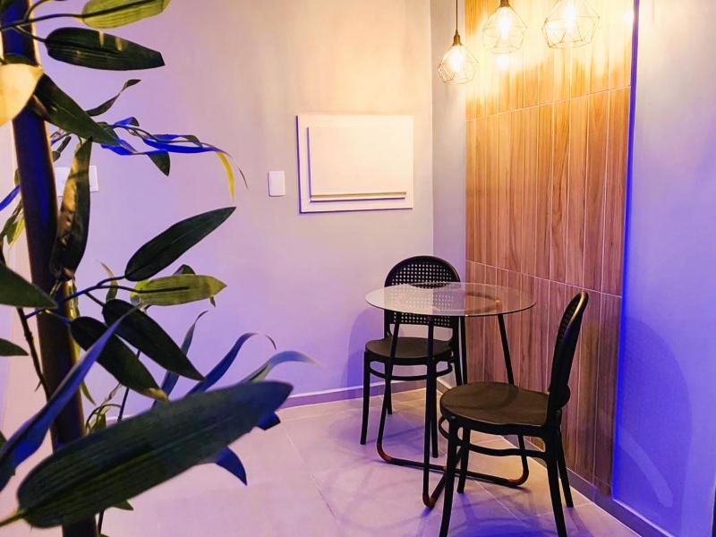 Fada Hotel - Motel Recife Adults Only - image 6