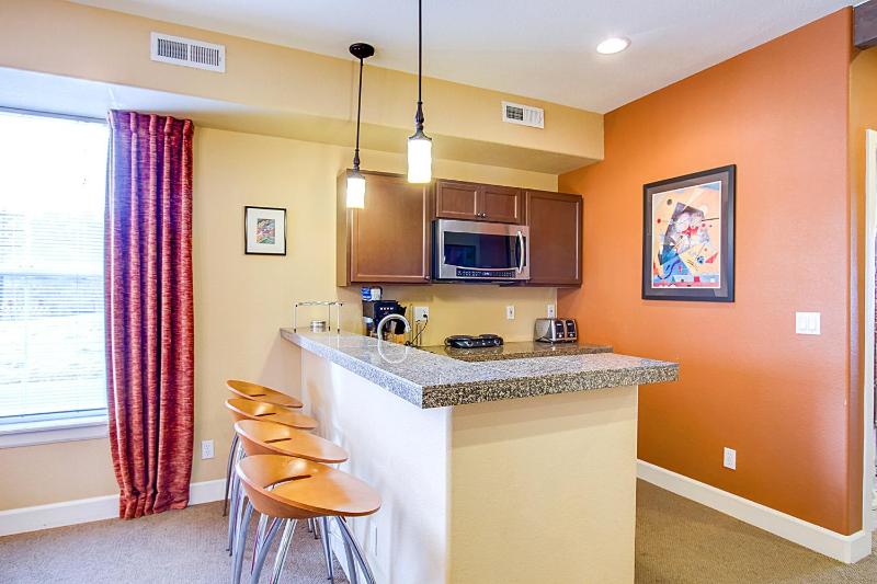 224-100 Writers Way - image 18