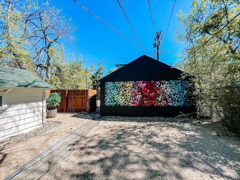 416 E Bijou - image 14