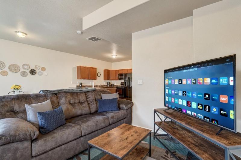 4715 Painted Sky View - image 22