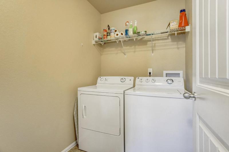 4715 Painted Sky View - image 10