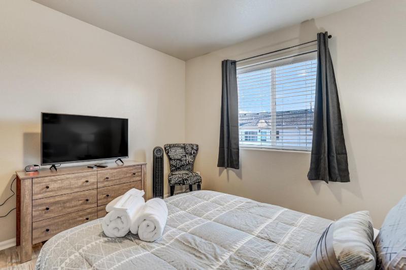 4715 Painted Sky View - image 28