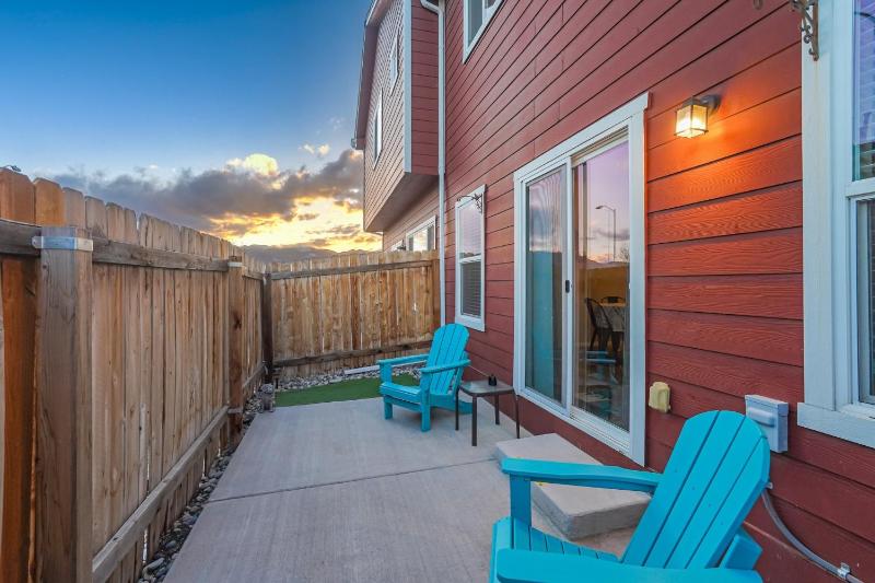 4715 Painted Sky View - image 27