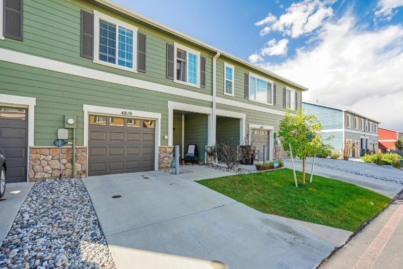 4819 Painted Sky View - image 1