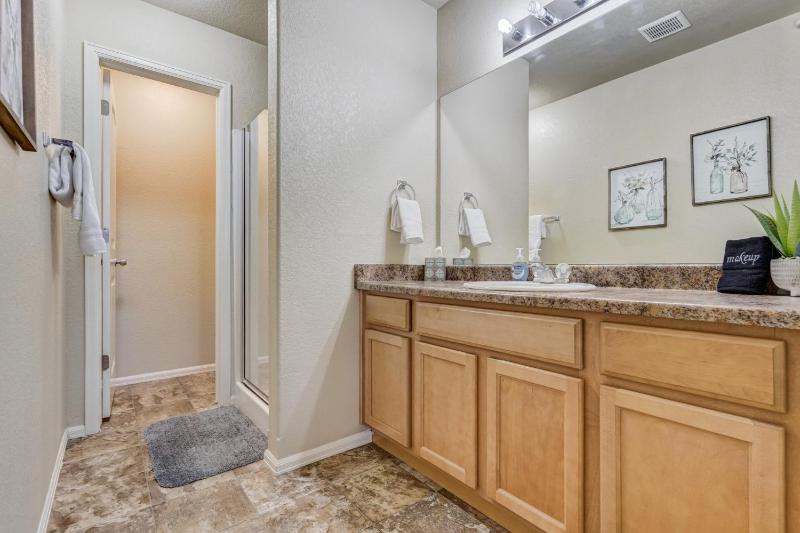 4819 Painted Sky View - image 9
