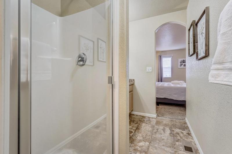 4819 Painted Sky View - image 8